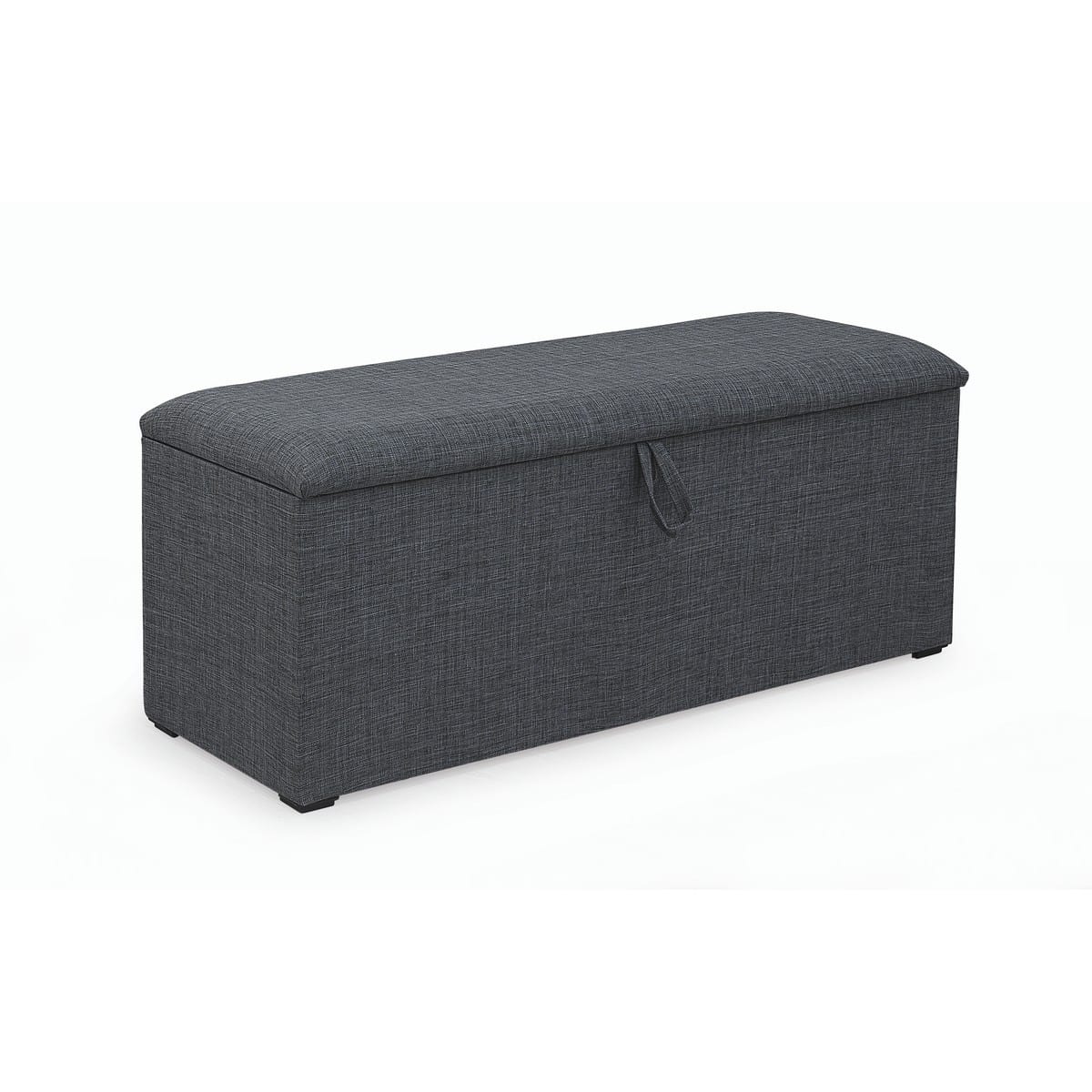 OTTOMAN ���� ������ ��� ����� �� ������ ����� ���� ���� ������ TUDO DESIGN