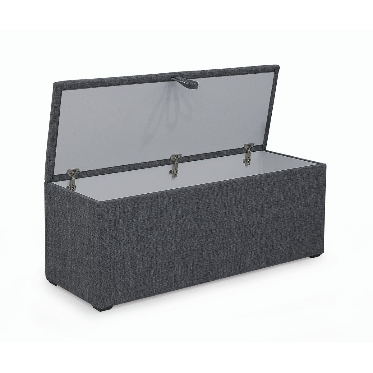 OTTOMAN ���� ������ ��� ����� �� ������ ����� ���� ���� ������ TUDO DESIGN