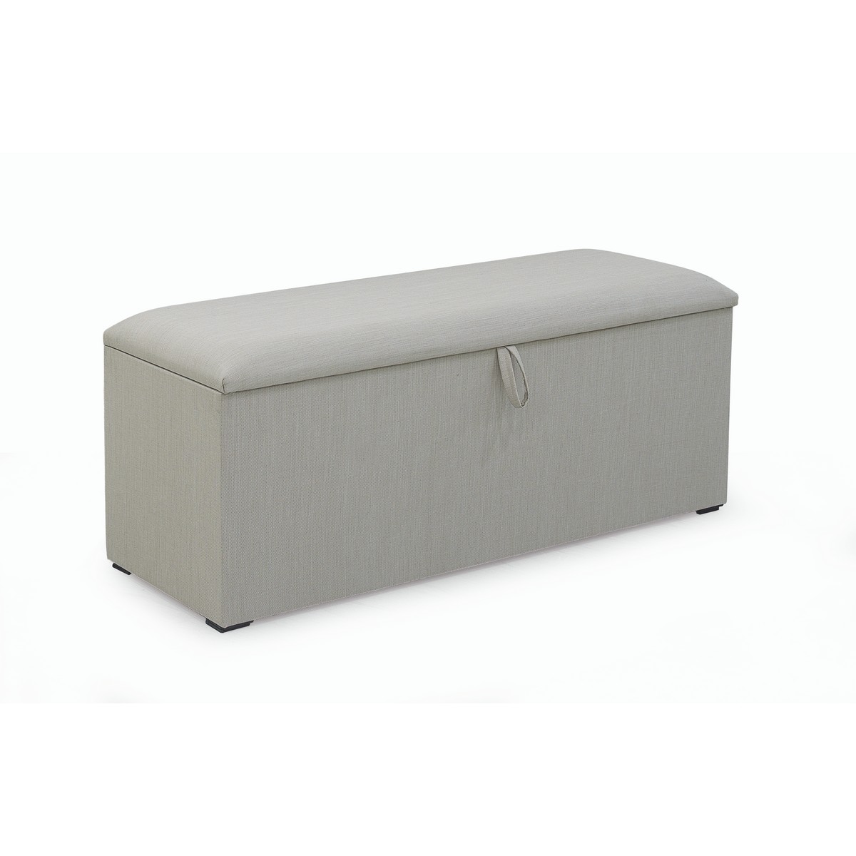 OTTOMAN ���� ������ ��� ����� �� ������ ����� ���� ���� ������ TUDO DESIGN