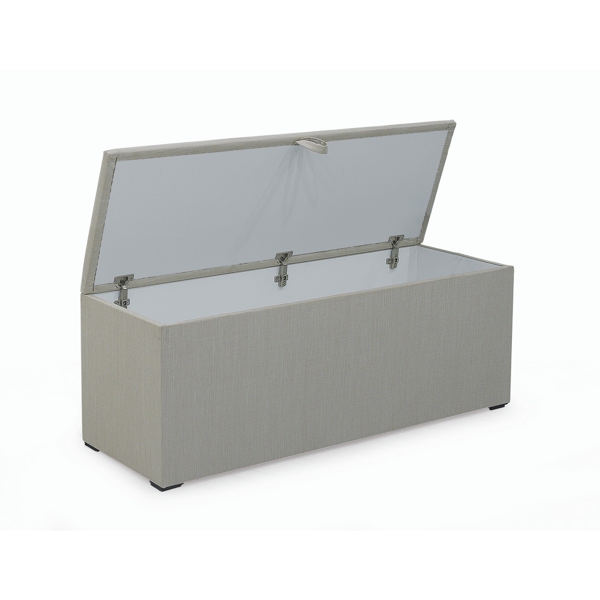 OTTOMAN ���� ������ ��� ����� �� ������ ����� ���� ���� ������ TUDO DESIGN