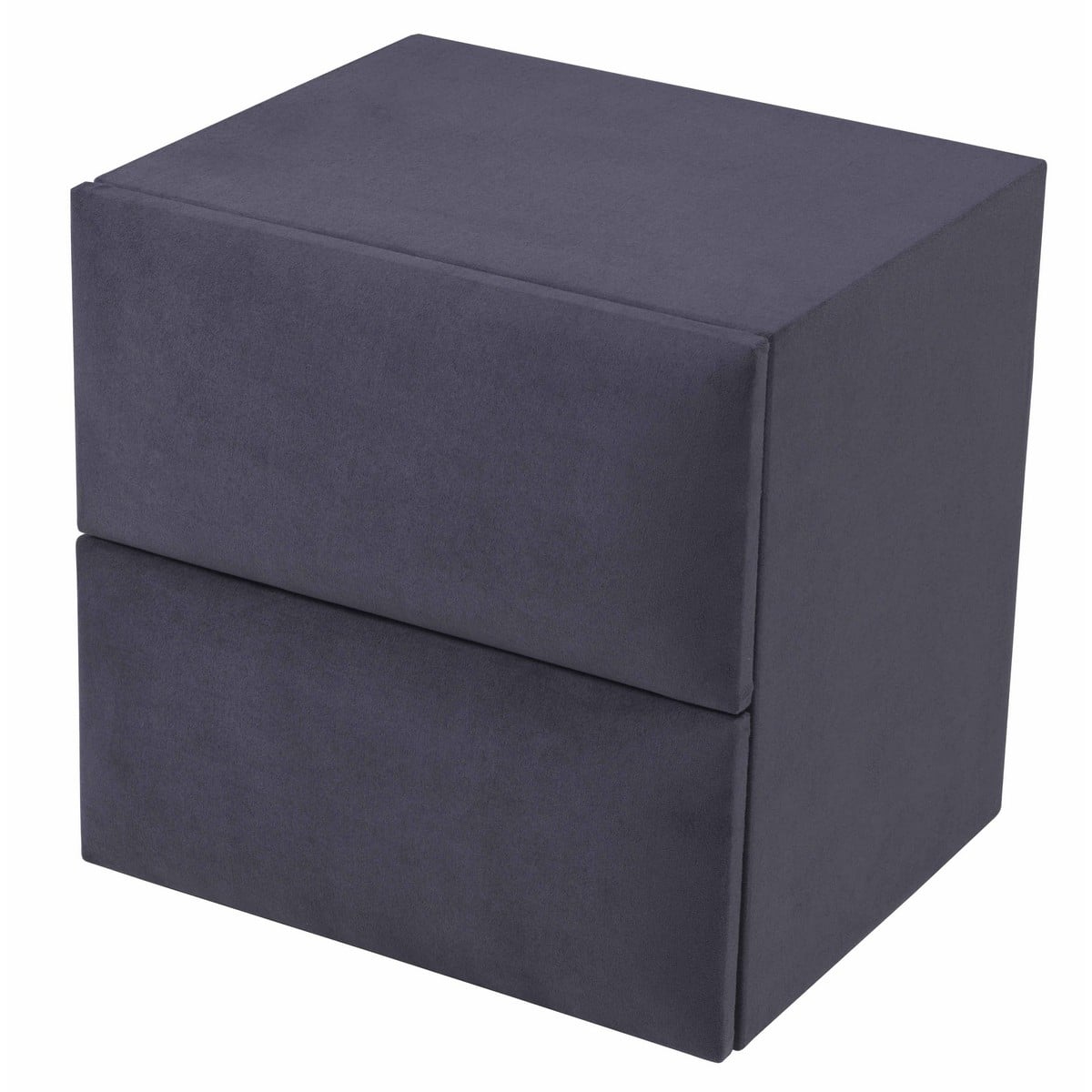 BELLA ���� ���� ������ �� �� ��� ������ ����� ���� ���� ���� ������ TUDO DESIGN