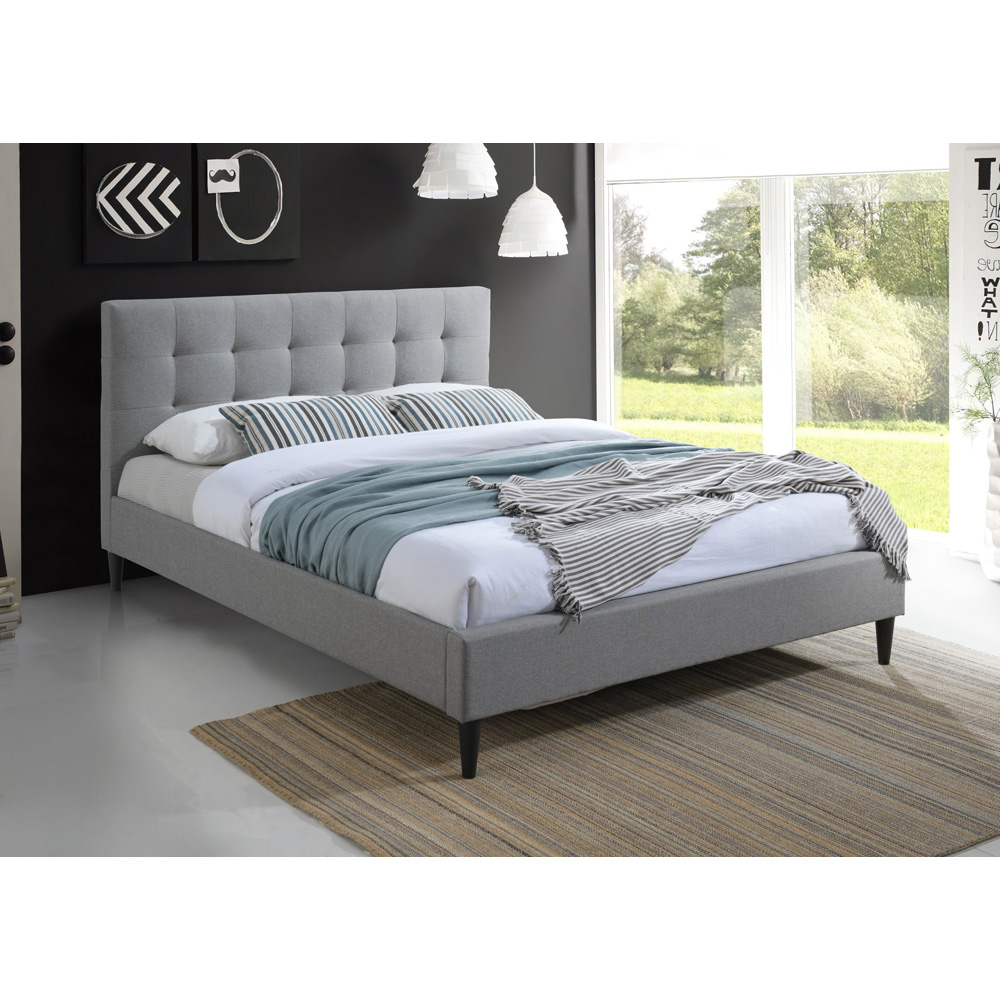 ���� ���� 120x190 ������ �� �� ��� ���� ����� ��� ���-120 ���� ���� ������ TUDO DESIGN