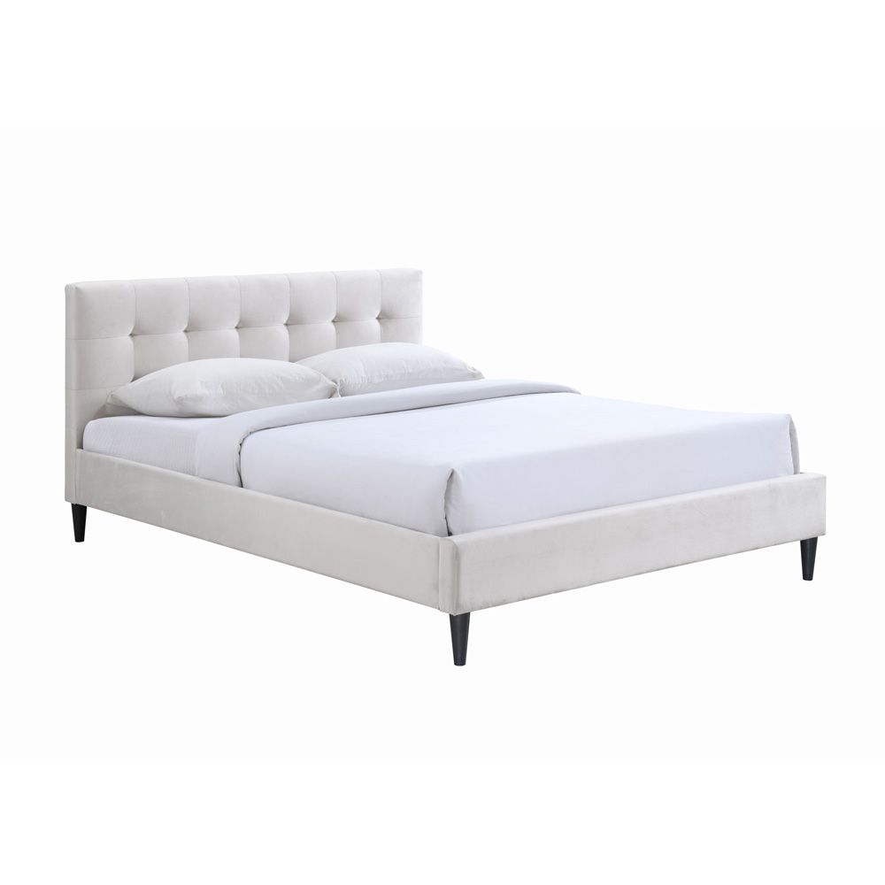 ���� ����� ������ �� �� ��� ���� ����� 160/200 �"� ��� ��� ���� ���� ������ TUDO DESIGN ���� ������