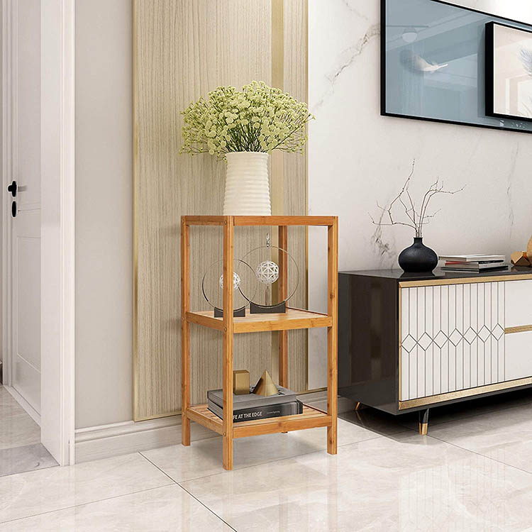 ���� ����� ������ 3 ����� ������ ������� 80 �"� ���� ���� ������ TUDO DESIGN