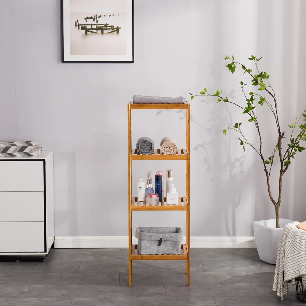 ���� ����� ������ 4 ����� ������ ������� 110 �"� ���� ���� ������ TUDO DESIGN