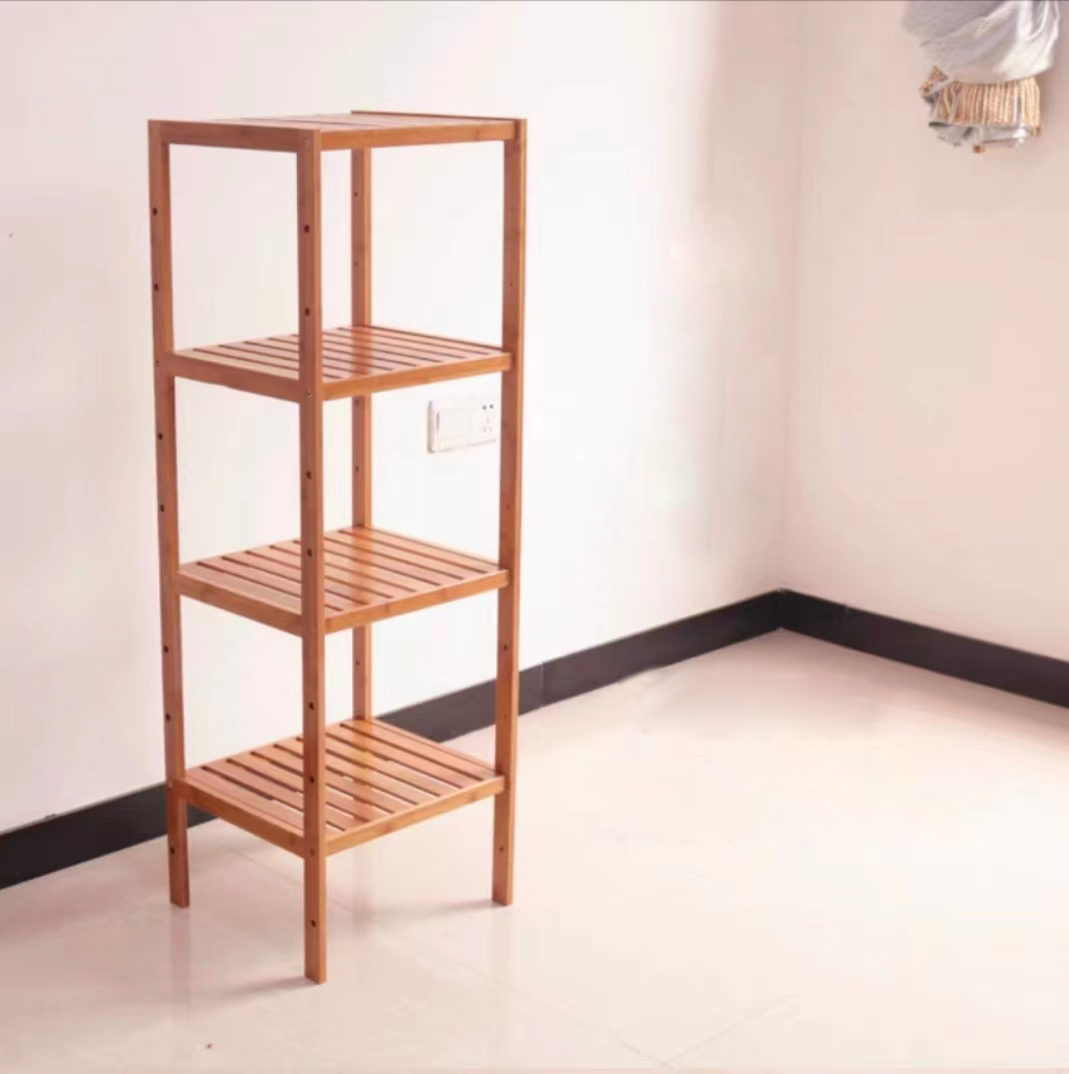 ���� ����� ������ 4 ����� ������ ������� 110 �"� ���� ���� ������ TUDO DESIGN