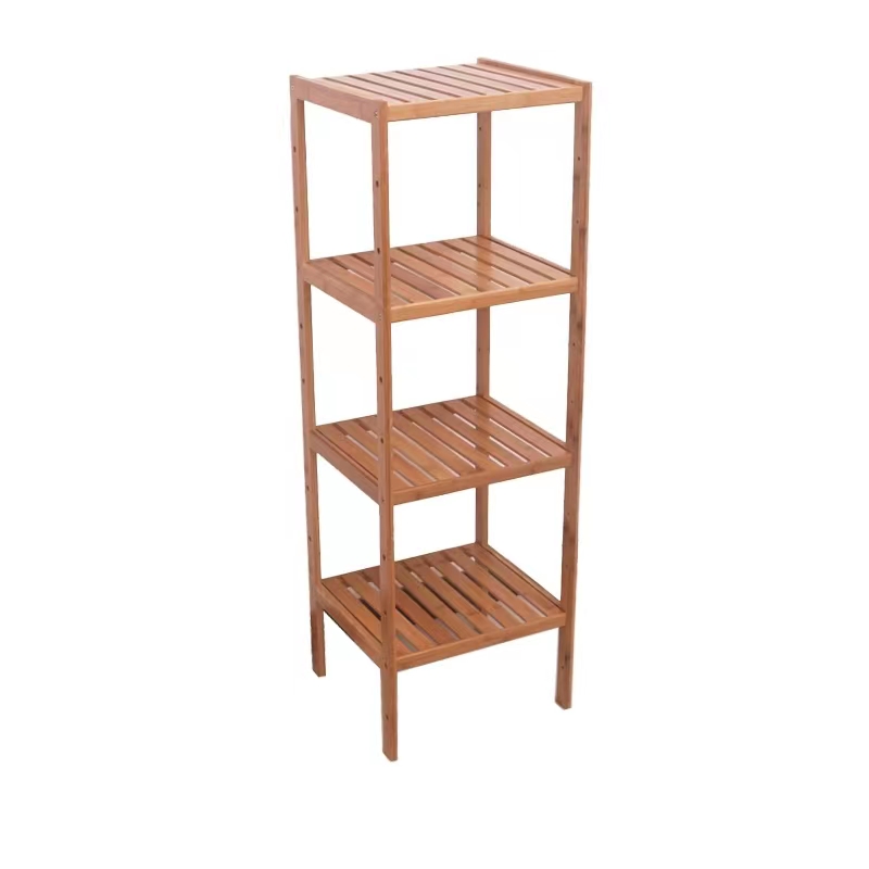 ���� ����� ������ 4 ����� ������ ������� 110 �"� ���� ���� ������ TUDO DESIGN