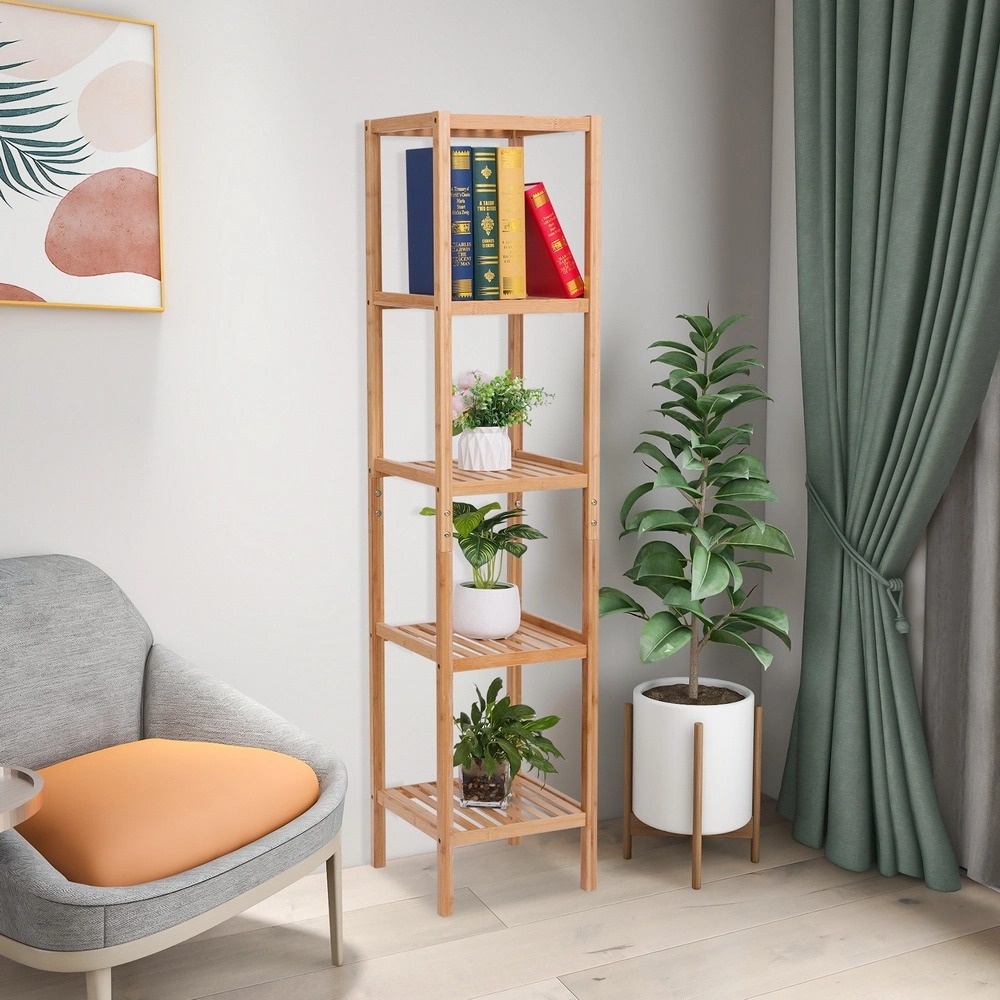 ���� ����� ������ 5 ����� ������ ������� 140 �"� ���� ���� ������ TUDO DESIGN