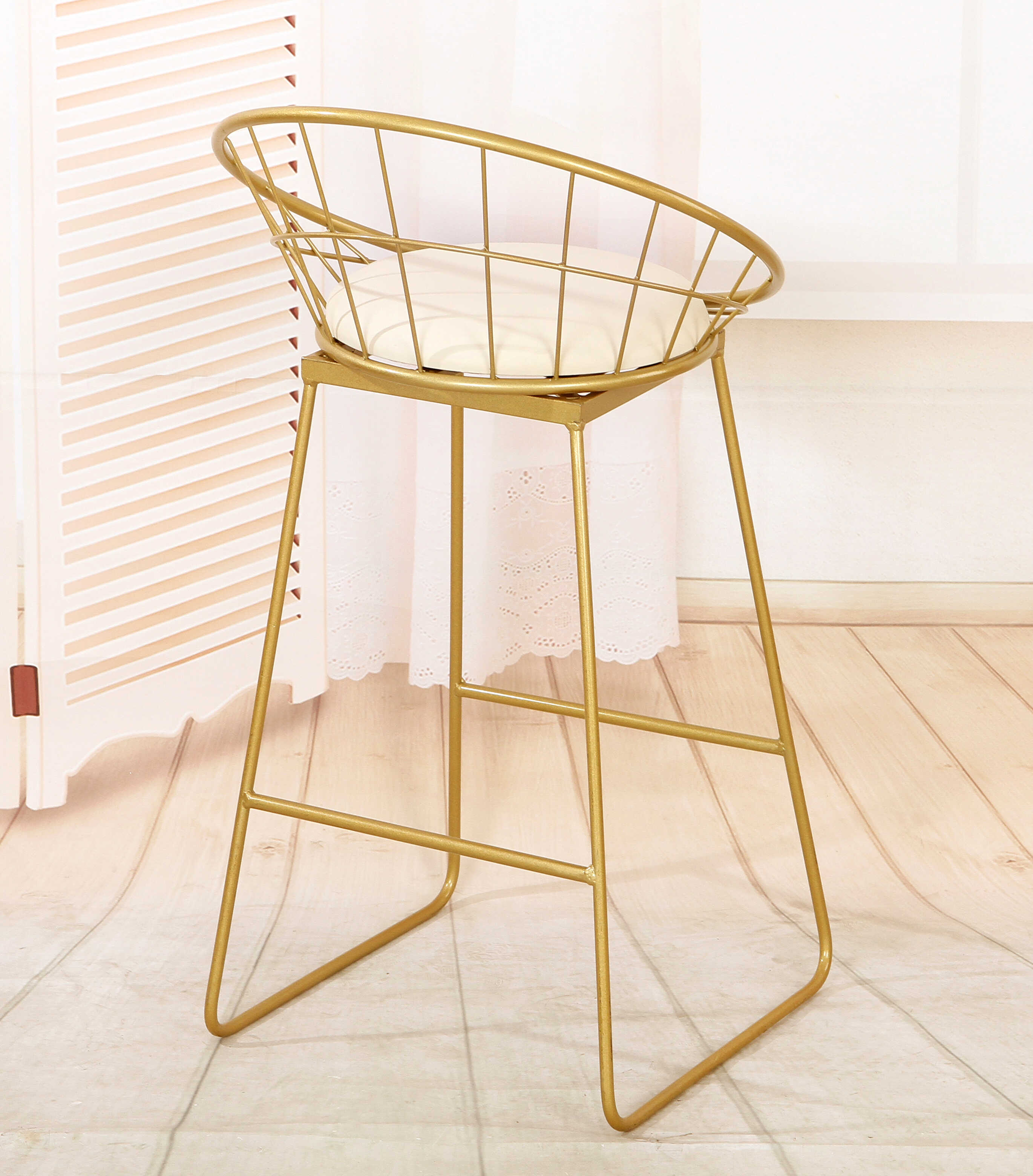 ���� �� ����� ���� ���� ������ ����� ������ ���� ���� ��� ��� ���� ���� ���� ������ TUDO DESIGN