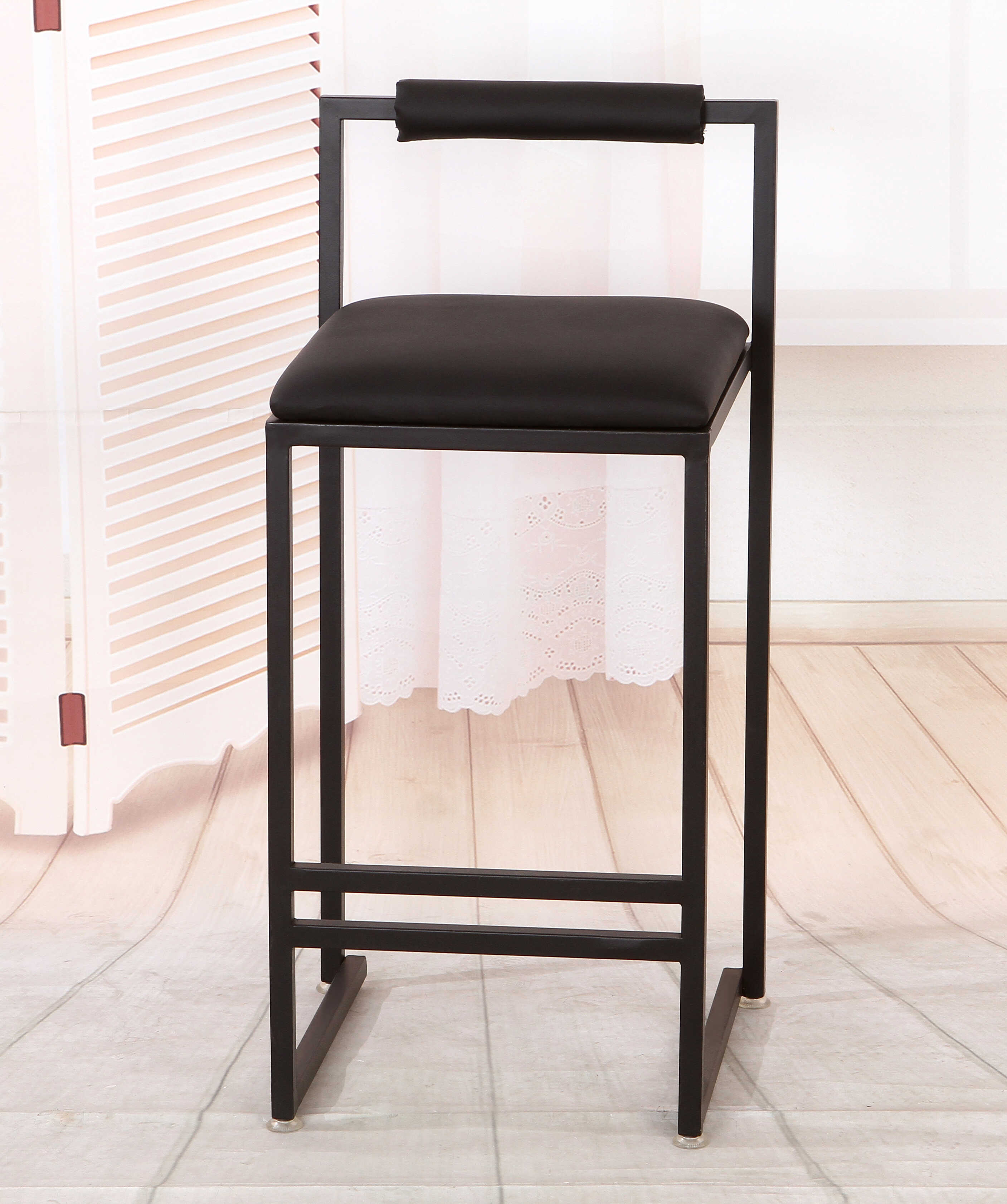 ���� �� ������ ����� ����� ���� �� ���� ������ ��� ����� ���� ���� ������ TUDO DESIGN
