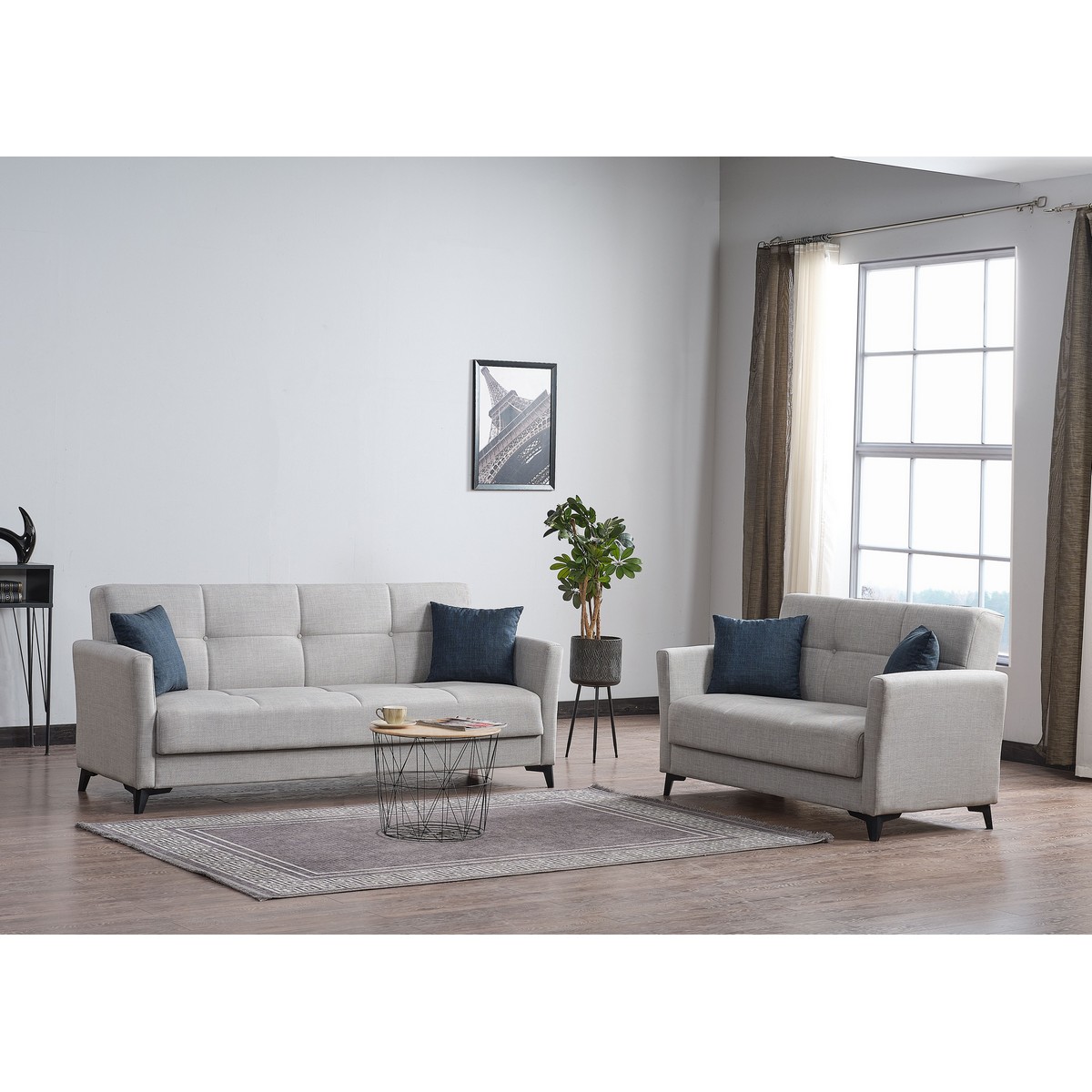 ���� 3+2 LORIS ���� ����� �� ���� ����� ������ ����� ���� ���� ������ TUDO DESIGN