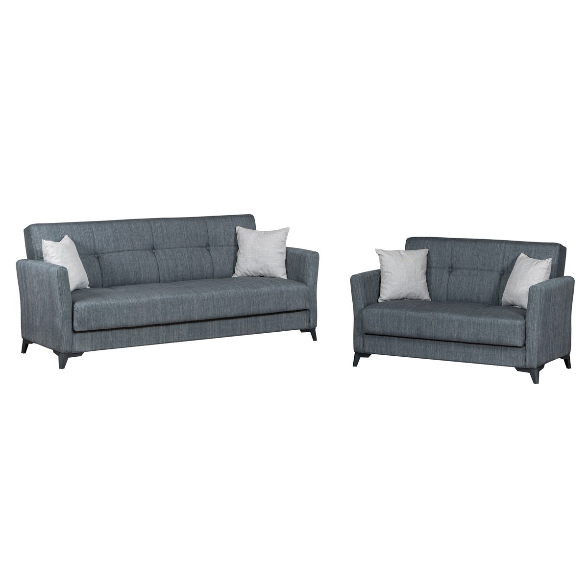 ���� 3+2 LORIS ���� ����� �� ���� ����� ������ ����� ���� ���� ������ TUDO DESIGN