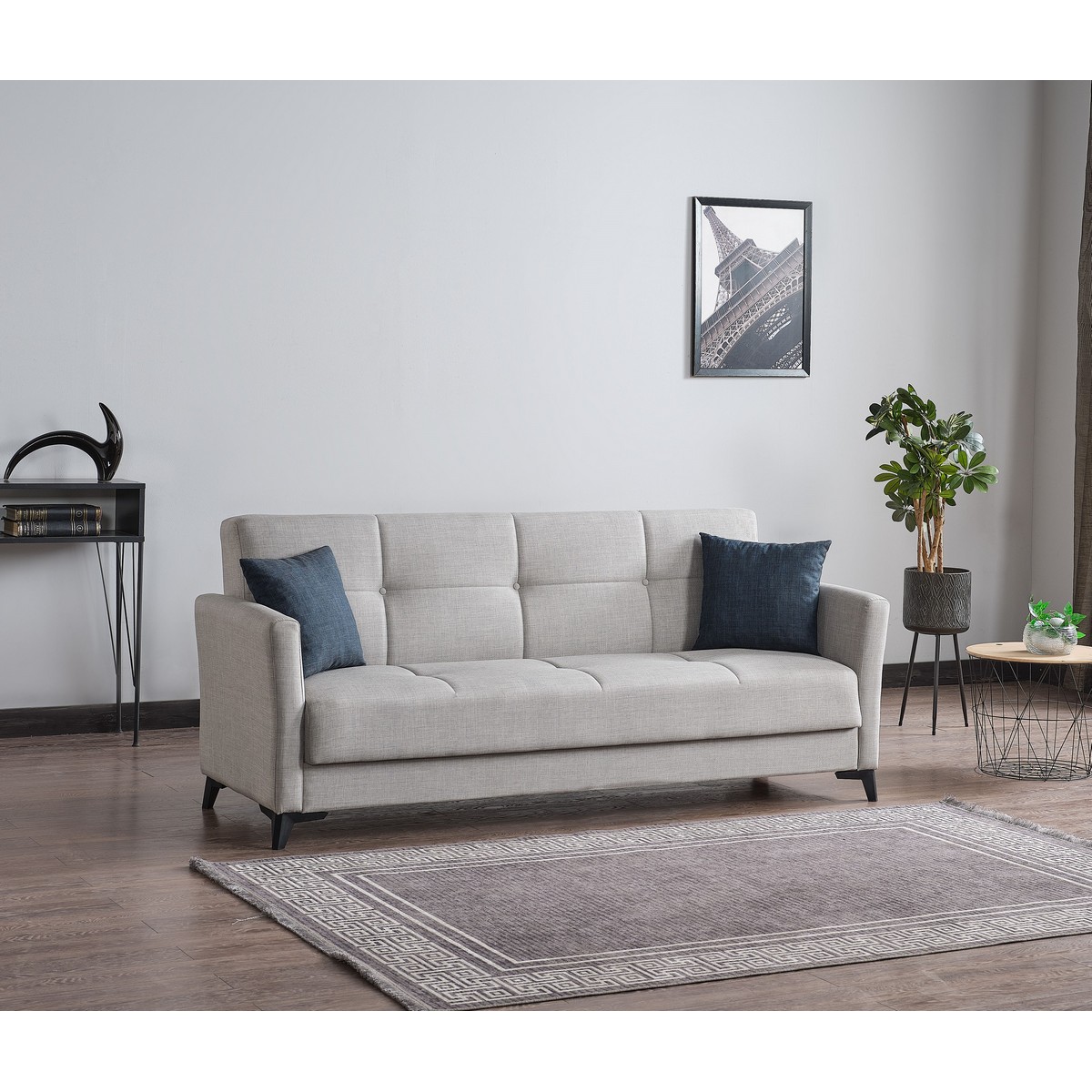���� 3+2 LORIS ���� ����� �� ���� ����� ������ ����� ���� ���� ������ TUDO DESIGN