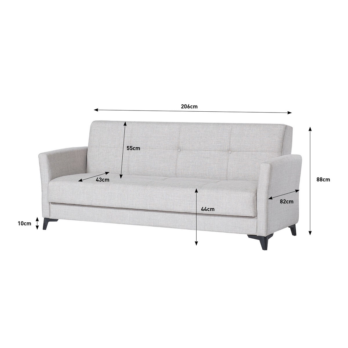 ���� 3+2 LORIS ���� ����� �� ���� ����� ������ ����� ���� ���� ������ TUDO DESIGN