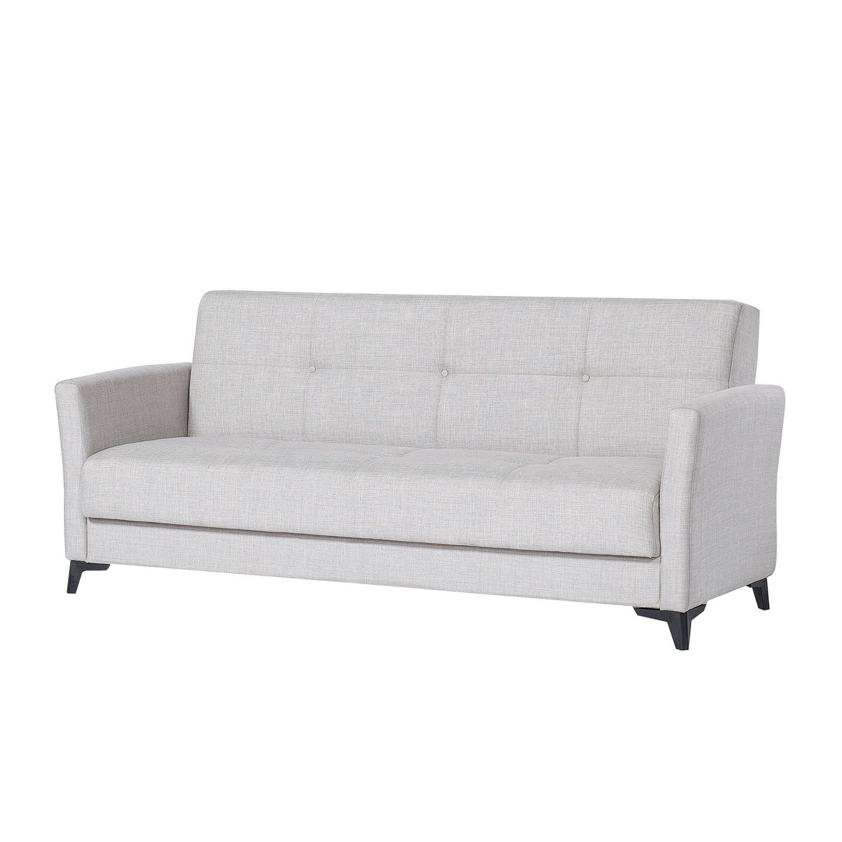 ���� 3+2 LORIS ���� ����� �� ���� ����� ������ ����� ���� ���� ������ TUDO DESIGN