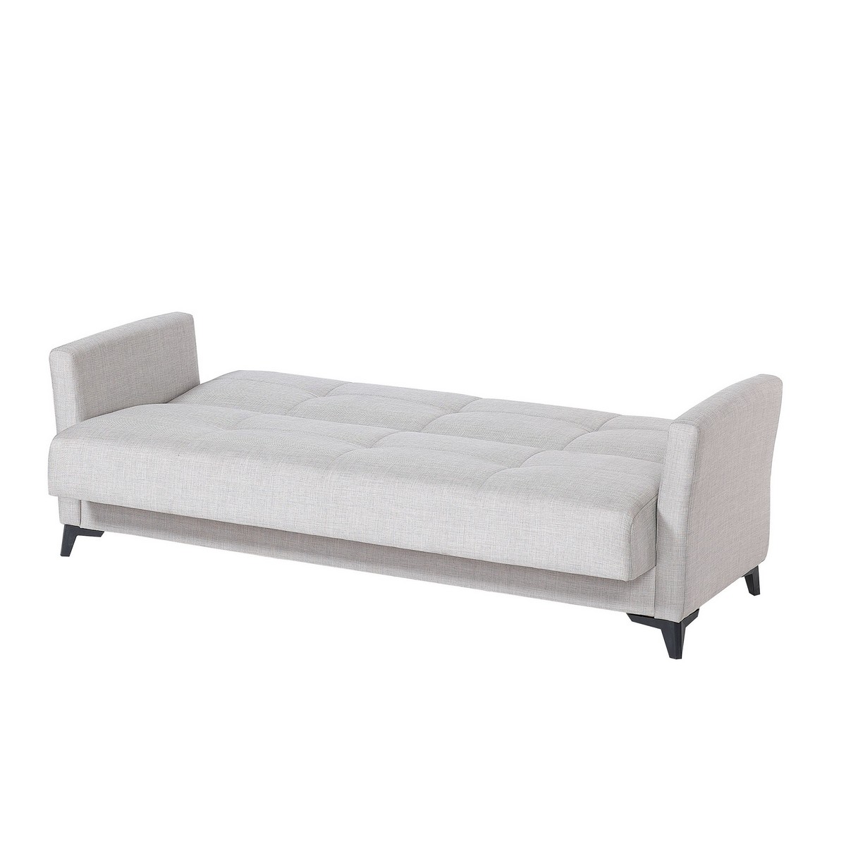 ���� 3+2 LORIS ���� ����� �� ���� ����� ������ ����� ���� ���� ������ TUDO DESIGN