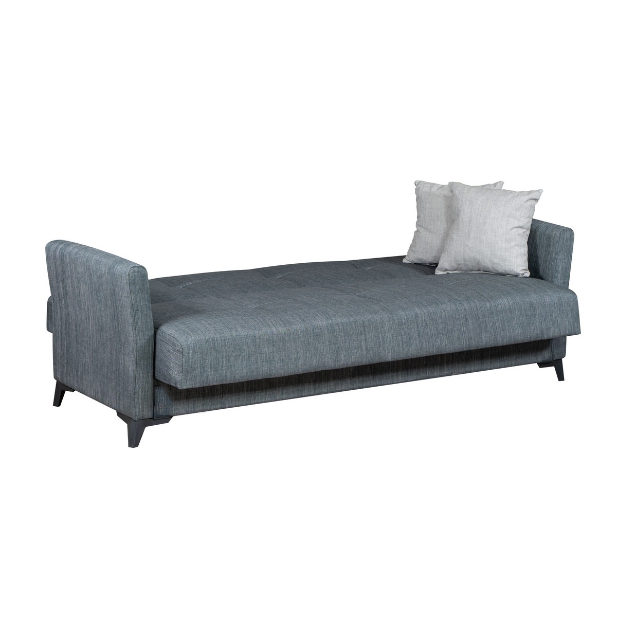 ���� 3+2 LORIS ���� ����� �� ���� ����� ������ ����� ���� ���� ������ TUDO DESIGN