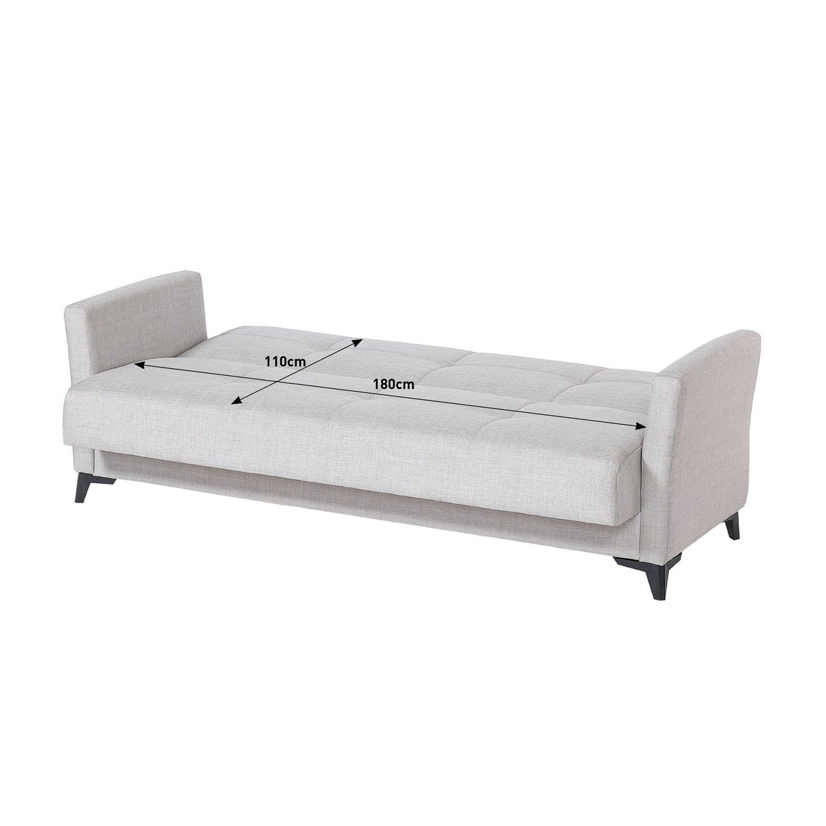 ���� 3+2 LORIS ���� ����� �� ���� ����� ������ ����� ���� ���� ������ TUDO DESIGN
