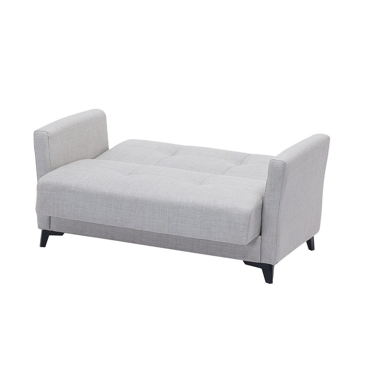 ���� 3+2 LORIS ���� ����� �� ���� ����� ������ ����� ���� ���� ������ TUDO DESIGN
