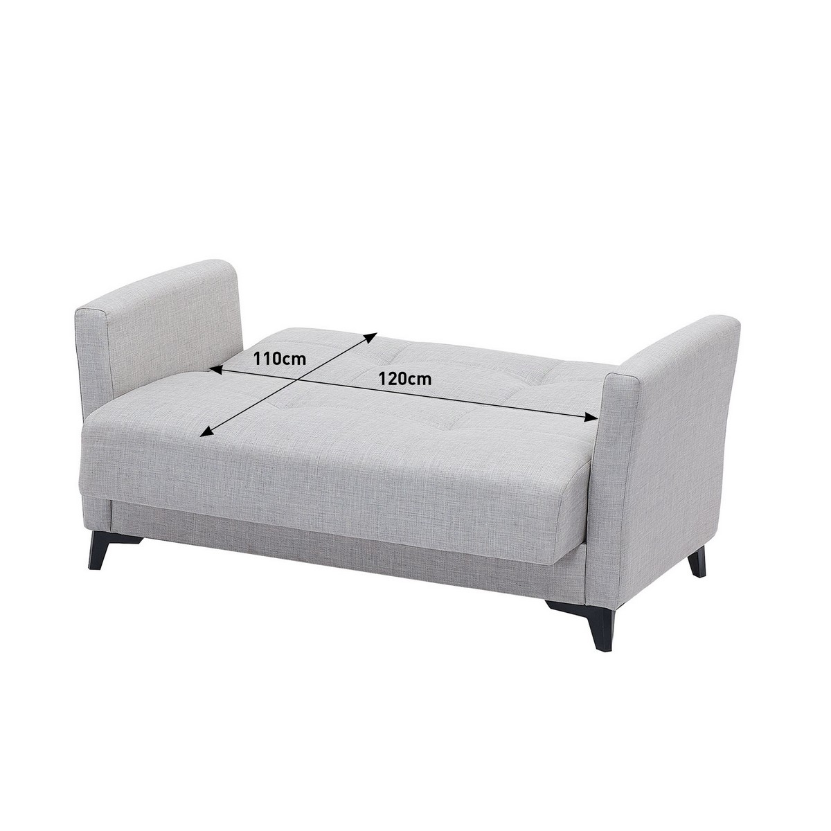 ���� 3+2 LORIS ���� ����� �� ���� ����� ������ ����� ���� ���� ������ TUDO DESIGN