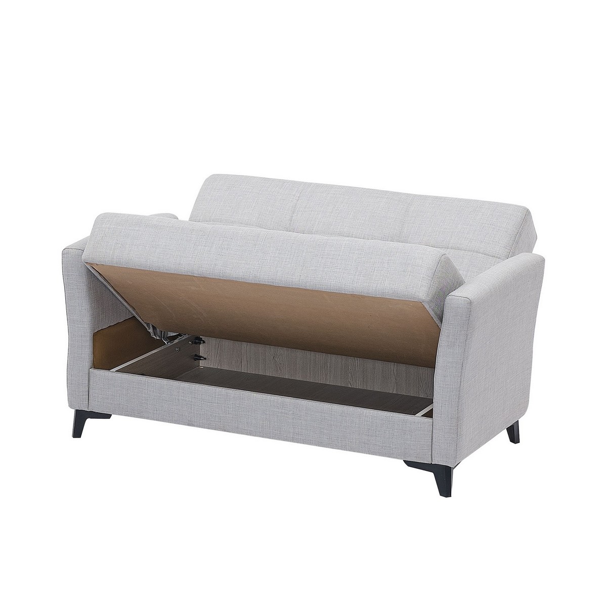 ���� 3+2 LORIS ���� ����� �� ���� ����� ������ ����� ���� ���� ������ TUDO DESIGN