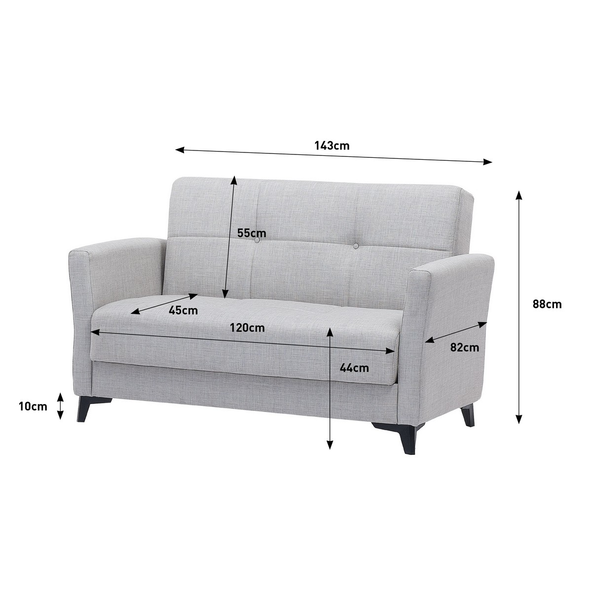 ���� 3+2 LORIS ���� ����� �� ���� ����� ������ ����� ���� ���� ������ TUDO DESIGN