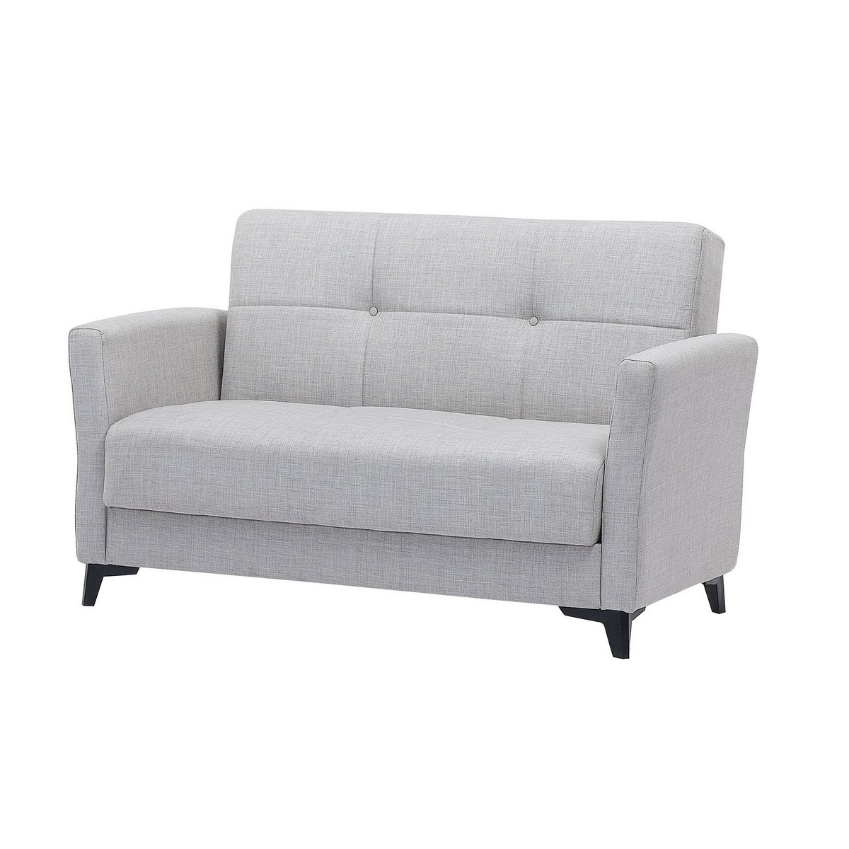 ���� 3+2 LORIS ���� ����� �� ���� ����� ������ ����� ���� ���� ������ TUDO DESIGN