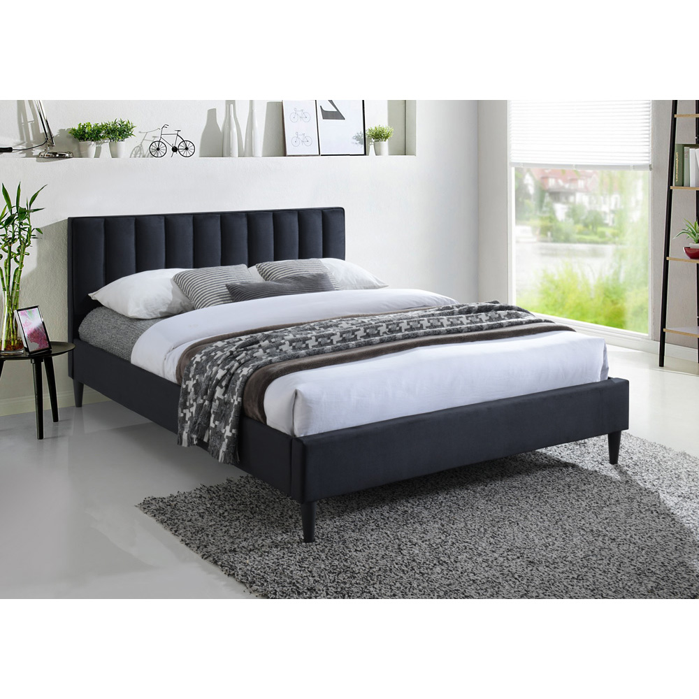 ���� ���� 120x190 ������ �� ������ �� ��� ���� ����� ��� ����-120 ���� ���� ������ TUDO DESIGN