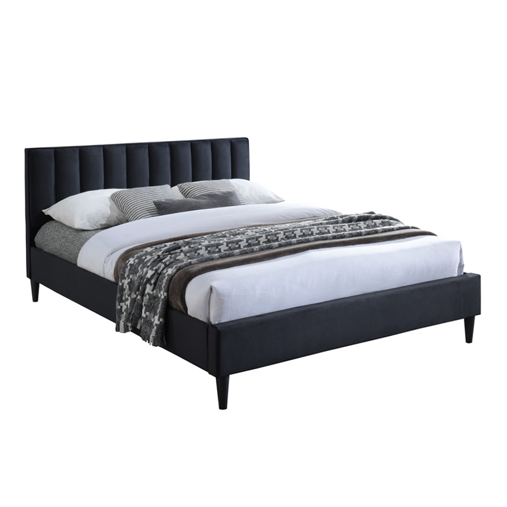 ���� ���� 120x190 ������ �� ������ �� ��� ���� ����� ��� ����-120 ���� ���� ������ TUDO DESIGN