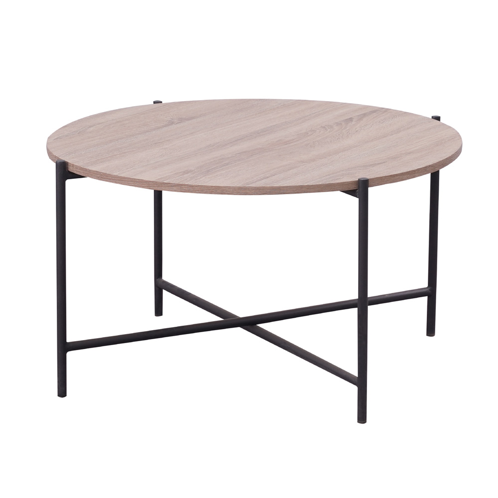 ����� ���� ���� �� ���� ���� ��� ���� ����� 80 �"� ���� ���� ������ TUDO DESIGN