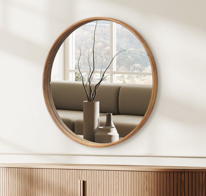 ���� ����� �� ����� �� ����� 60 �"� ��� ���� ���� ���� ������ TUDO DESIGN
