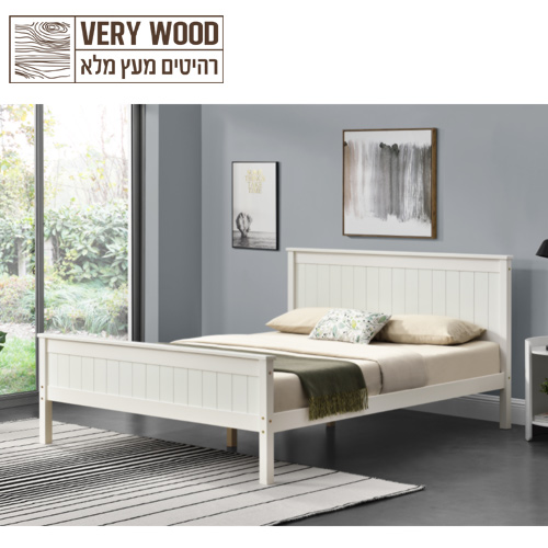 ���� ����� 140x190 �"� ��� ��� ������ ����� HOME DECOR ��� �����