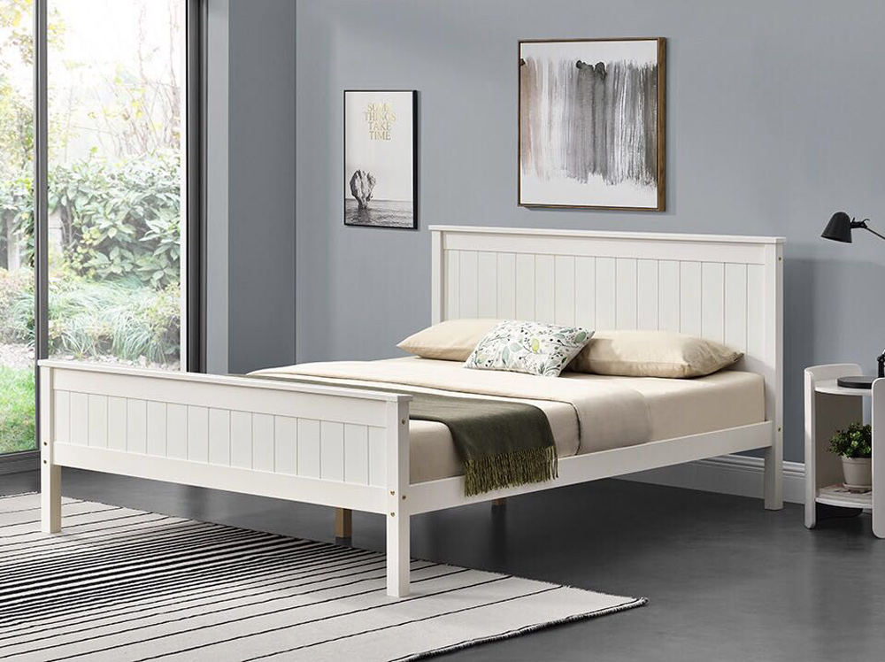 ���� ����� 140x190 �"� ��� ��� ������ ����� HOME DECOR ��� �����