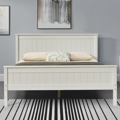 ���� ����� 140x190 �"� ��� ��� ������ ����� HOME DECOR ��� �����