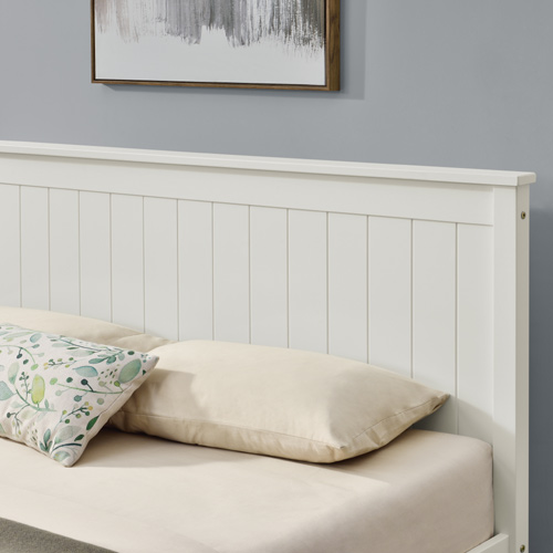 ���� ����� 140x190 �"� ��� ��� ������ ����� HOME DECOR ��� �����