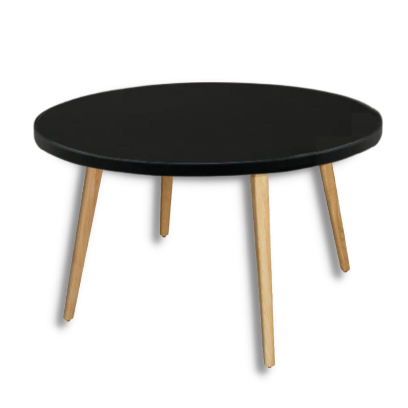 ����� ���� ���� ���� ���� ���� �� ���� 80 �"� ��� ���� SHIRAN ���� ���� ������ TUDO DESIGN