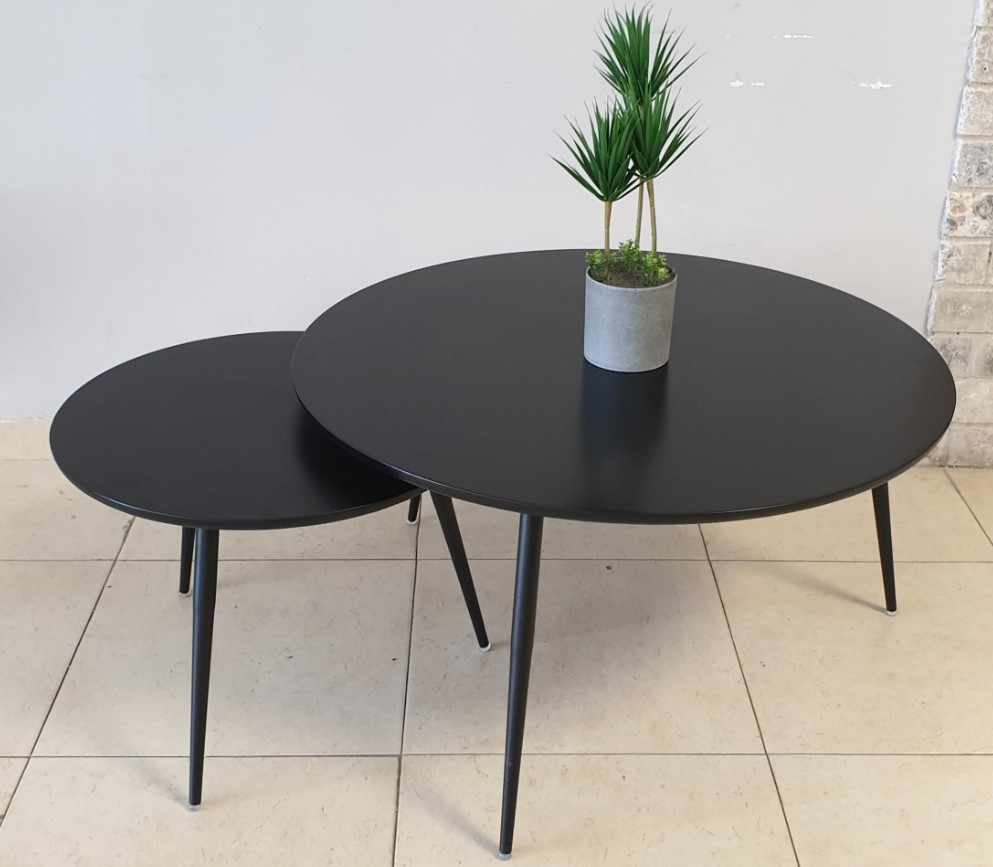 �� ��� ������� ��� ������ LORENZO ����� ���� ���� ���� ������ TUDO DESIGN