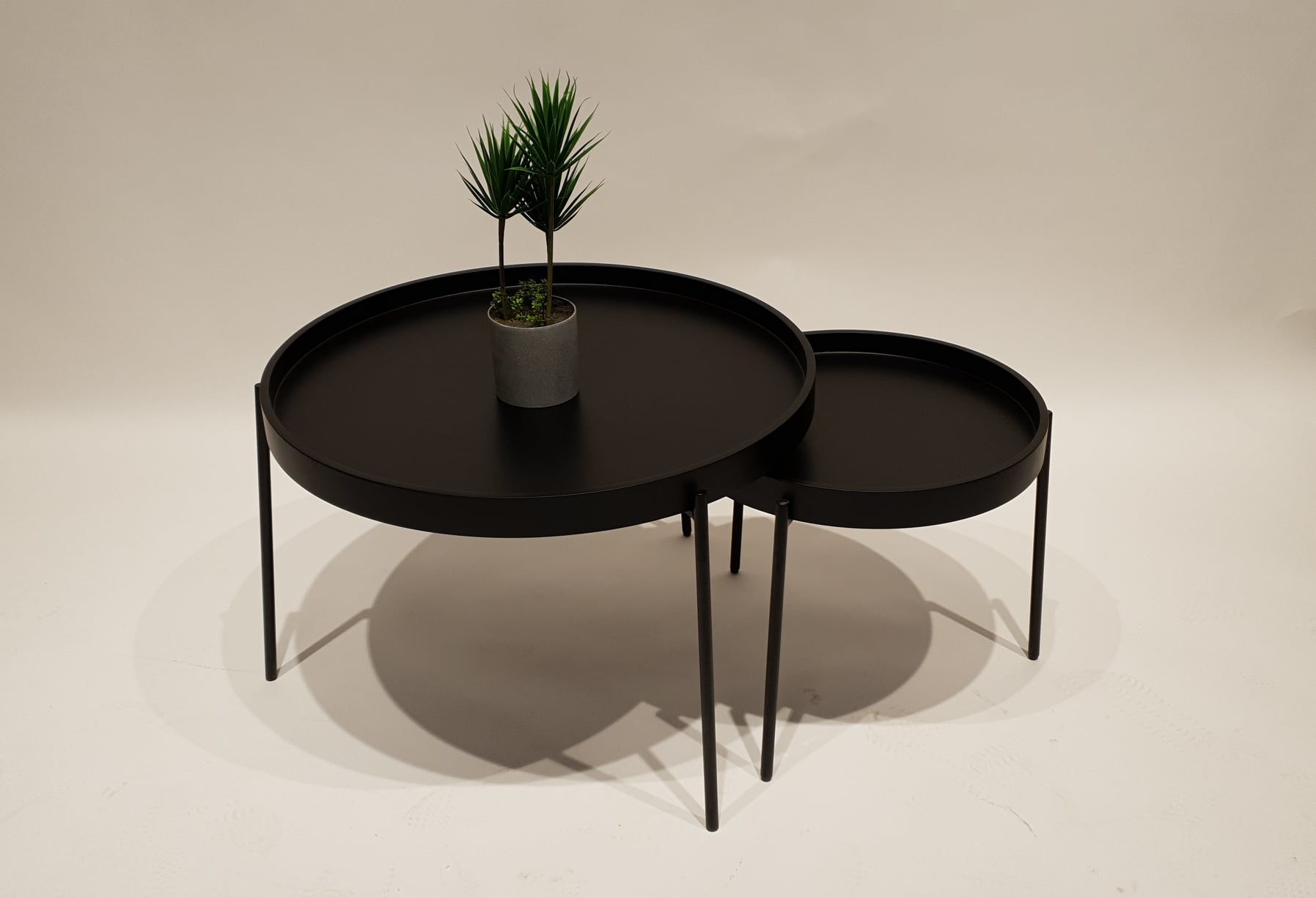 �� ��� ������� ����� ��� ����� ������ ����� ������ ���� ���� ������ TUDO DESIGN