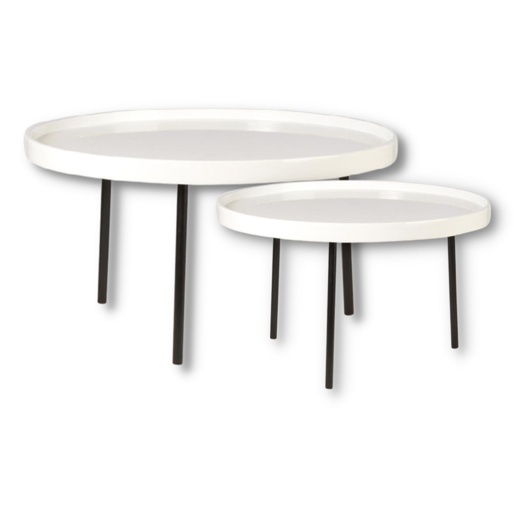 �� ��� ������� ����� ��� ����� ������ ����� ������ ���� ���� ������ TUDO DESIGN