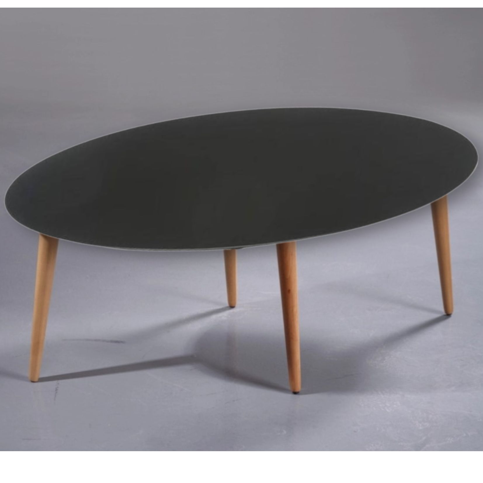 ����� ����� ������ ��� ��� TAMAR ����� ���� ���� ���� ������ TUDO DESIGN