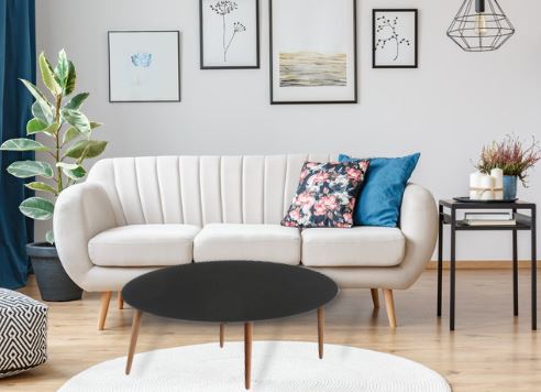 ����� ����� ������ ��� ��� TAMAR ����� ���� ���� ���� ������ TUDO DESIGN