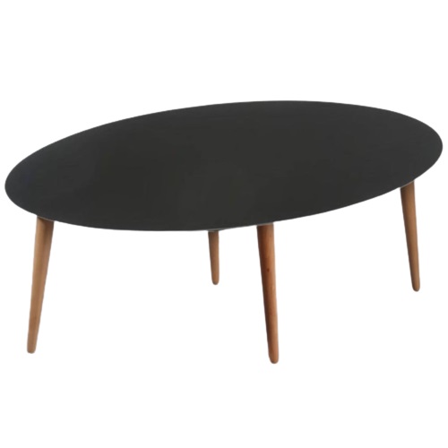 ����� ����� ������ ��� ��� TAMAR ����� ���� ���� ���� ������ TUDO DESIGN