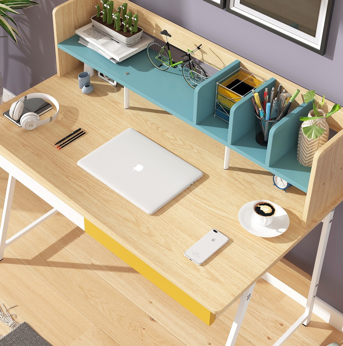 GIZMO ����� ���� �� ������ ������� ���� ���� ������ TUDO DESIGN