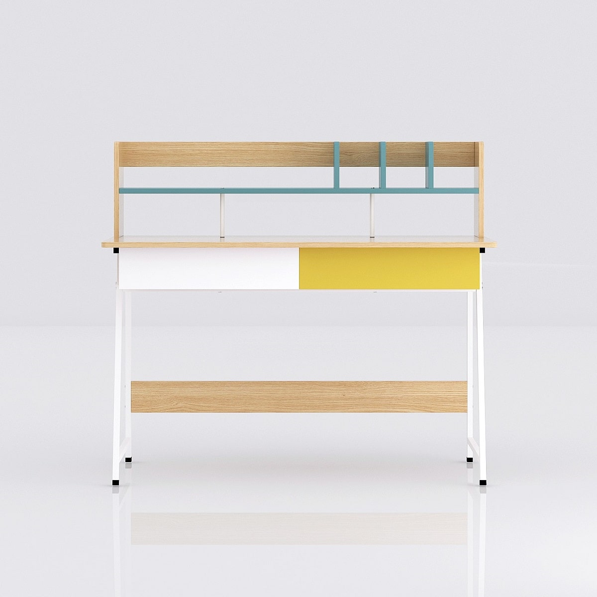 GIZMO ����� ���� �� ������ ������� ���� ���� ������ TUDO DESIGN