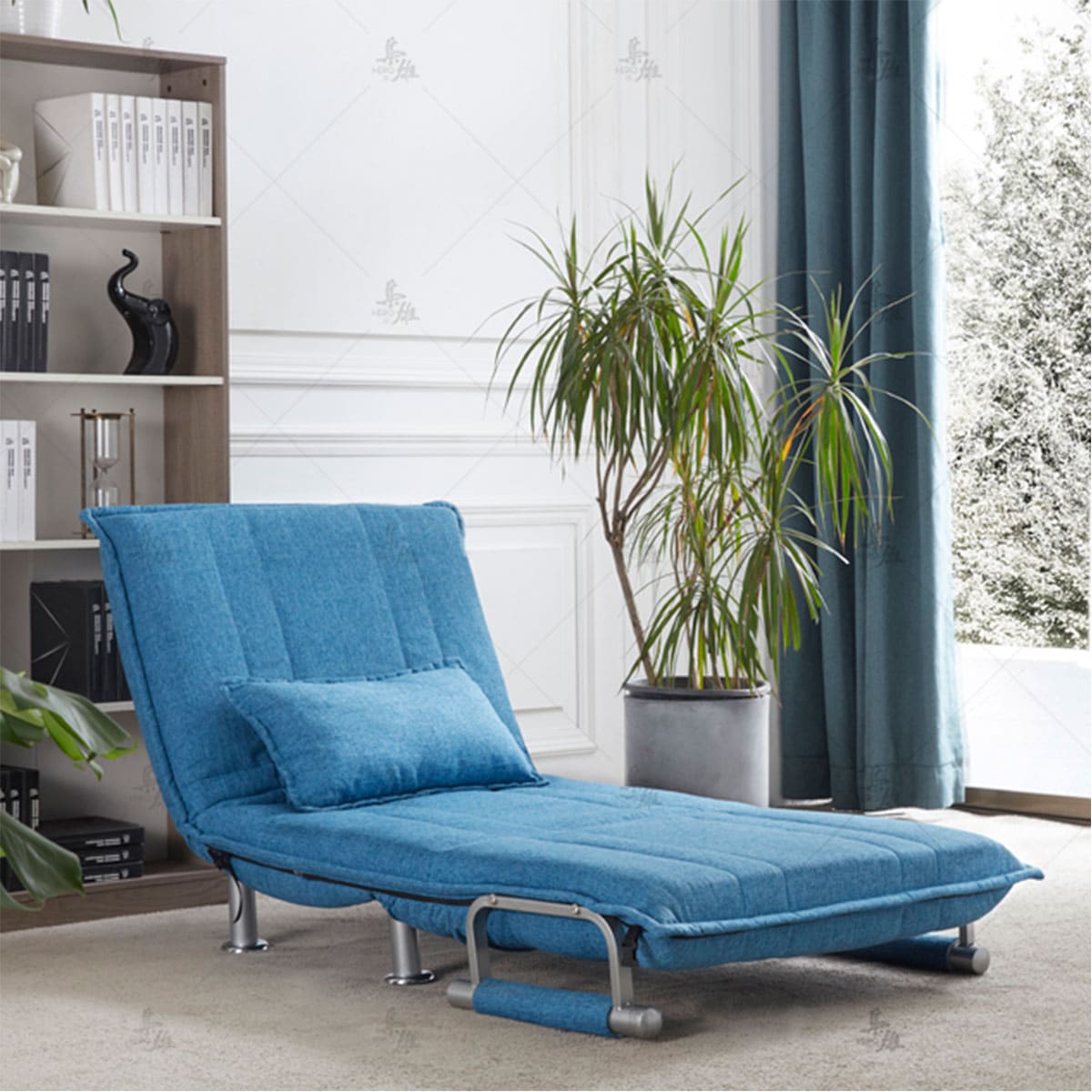 TOBIAS ����� ����� ����� ���� ������ ����� ������ ���� ���� ������ TUDO DESIGN