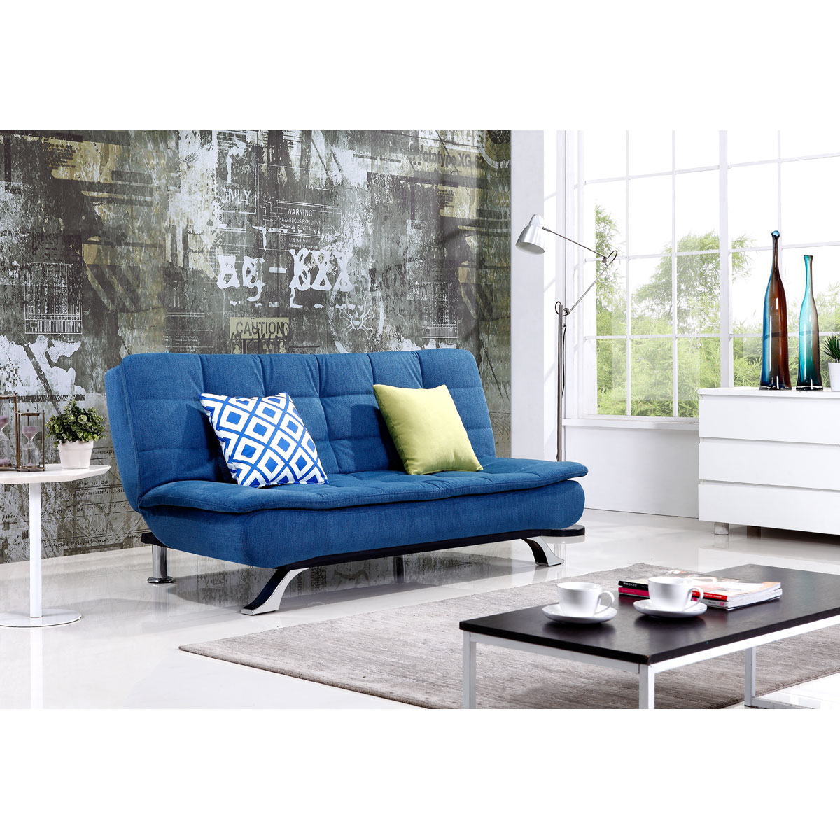 BREGENZ ��� ����� ������ ����� ����� ���� ������ ����� ������ ���� ���� ������ TUDO DESIGN