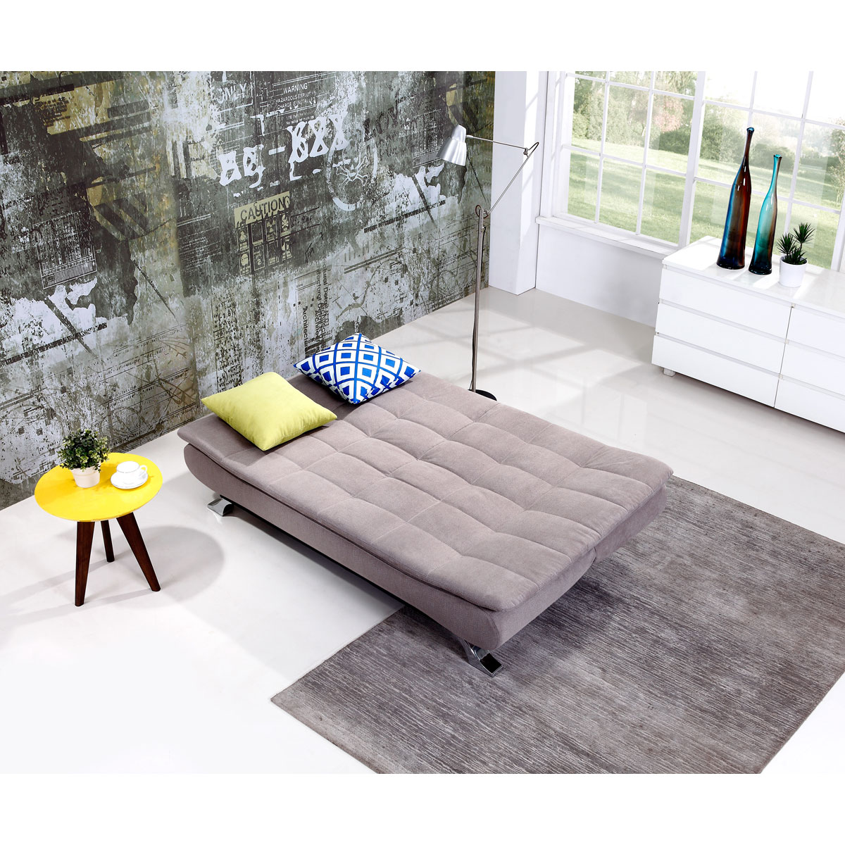 BREGENZ ��� ����� ������ ����� ����� ���� ������ ����� ������ ���� ���� ������ TUDO DESIGN