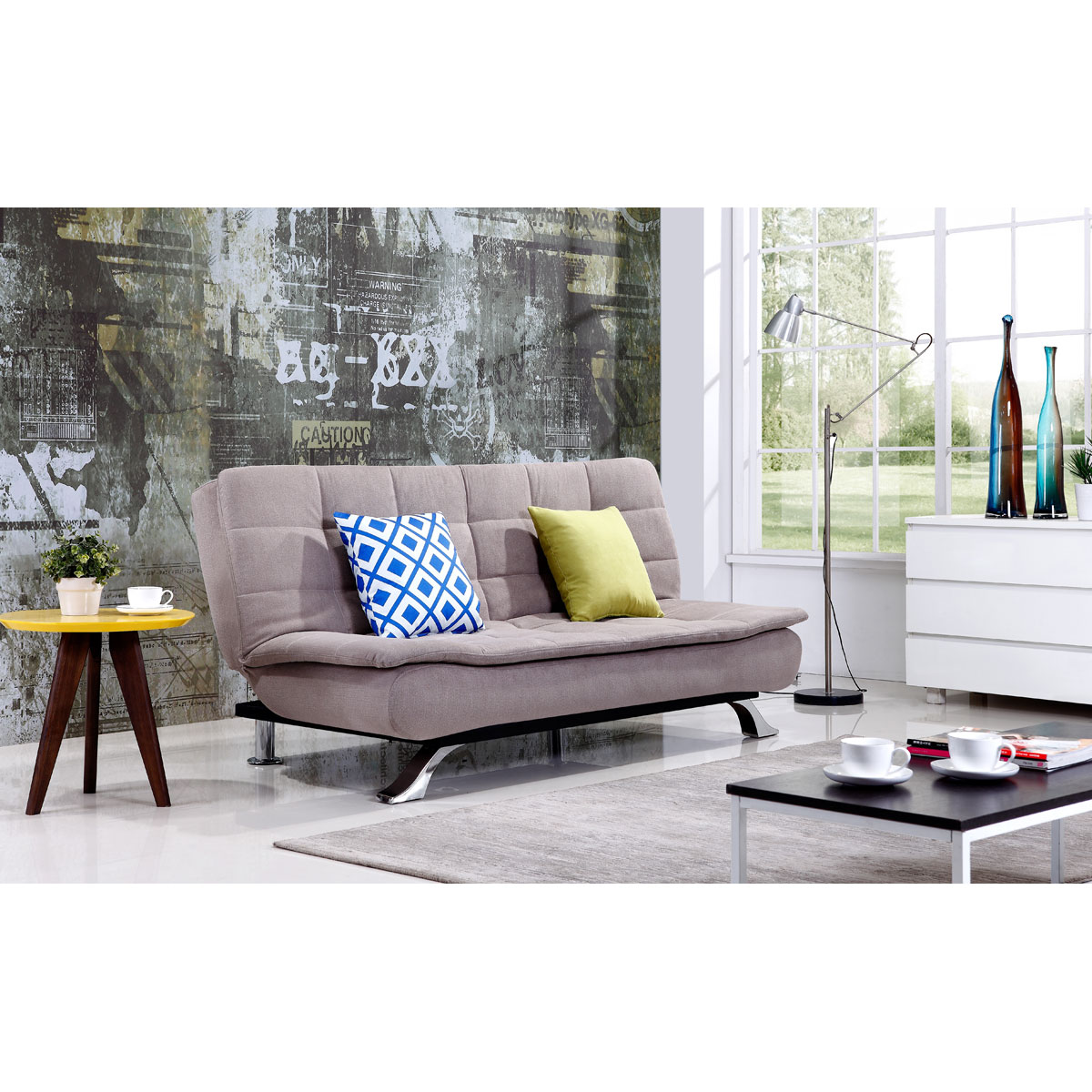 BREGENZ ��� ����� ������ ����� ����� ���� ������ ����� ������ ���� ���� ������ TUDO DESIGN