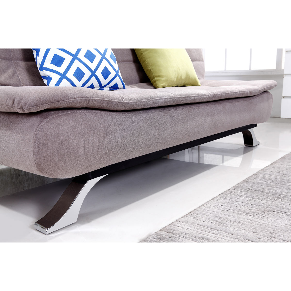 BREGENZ ��� ����� ������ ����� ����� ���� ������ ����� ������ ���� ���� ������ TUDO DESIGN