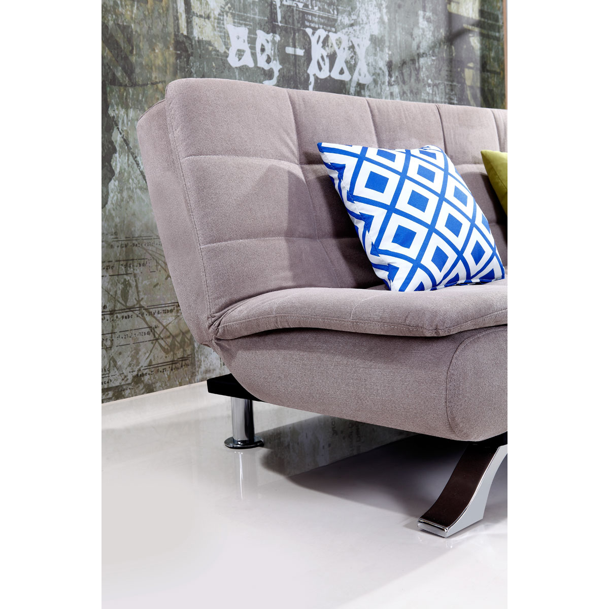 BREGENZ ��� ����� ������ ����� ����� ���� ������ ����� ������ ���� ���� ������ TUDO DESIGN